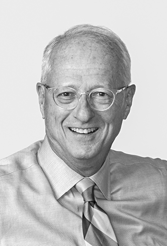 David J. Beinetti